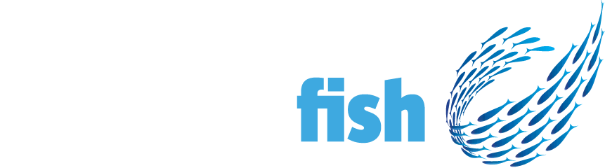 Simpson Fish