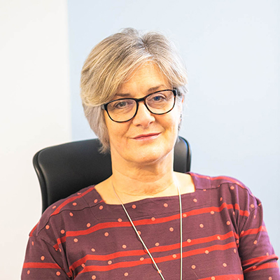 Eleanor-Scollay Headshot of Eleanor Scollay