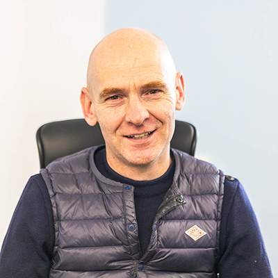 karl-simpson Headshot of Karl Simpson